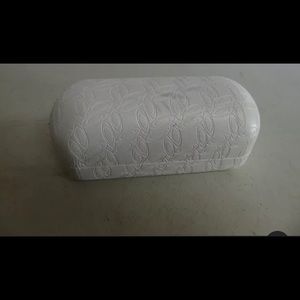 Oakley eyeglass case